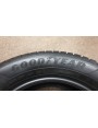 Goodyear UltraGripPerformance+ 9mm , Žieminės