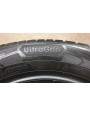 Goodyear UltraGripPerformance+ 9mm , Žieminės