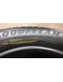 Goodyear UltraGripPerformance+ 9mm , Žieminės