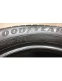 Goodyear UltraGripPerformance+ 9mm , Žieminės