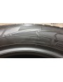 Goodyear UltraGripPerformance+ 9mm , Žieminės