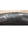Goodyear UltraGripPerformance+ 9mm , Žieminės