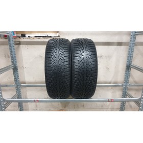 Nokian WR D4 apie 9mm , Žieminės<span>225/50 R18</span>