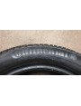 Continental ContiWinterContactTS830P 7mm , Žieminės