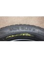 Nokian WR Suv 3 apie 7mm , Žieminės