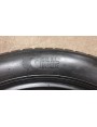 Pirelli Sottozero 3 apie 7mm , Žieminės