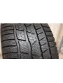 Continental ContiWinterContactTS830P NAUJOS , Žieminės
