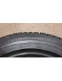 Continental ContiWinterContactTS830P NAUJOS , Žieminės