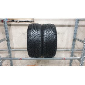 Matador Nordicca apie 8mm , Žieminės<span>235/45 R18</span>