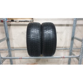Hankook Winter I'CeptEvo3  8mm , Žieminės<span>225/50 R18</span>
