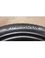 Hankook Winter I'CeptEvo3  8mm , Žieminės
