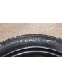 Hankook Winter I'CeptEvo3  8mm , Žieminės