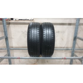 Michelin Energy Saver apie 7mm , Vasarinės<span>205/65 R15</span>