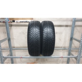 Nokian WR Suv 4 apie 9mm , Žieminės<span>225/60 R18</span>