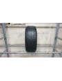 Pirelli Sottozero W240S2 9mm , Žieminės