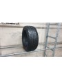 Pirelli Sottozero W240S2 9mm , Žieminės