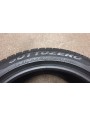 Pirelli Sottozero W240S2 9mm , Žieminės