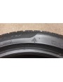 Pirelli Sottozero W240S2 9mm , Žieminės