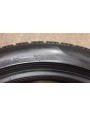Pirelli Sottozero W240S2 9mm , Žieminės