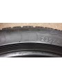 Pirelli Sottozero W240S2 9mm , Žieminės