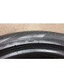 Pirelli ScorpionZero AllSeason 9mm , Vasarinės