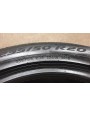 Pirelli ScorpionZero AllSeason 9mm , Universalios