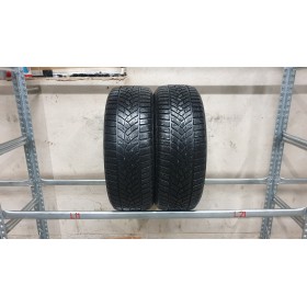 Goodyear UltraGripPerformance+ 8mm , Žieminės<span>205/55 R17</span>