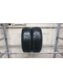 Goodyear UltraGripPerformance+ 8mm , Žieminės