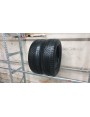 Goodyear UltraGripPerformance+ 8mm , Žieminės