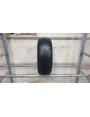 Goodyear UltraGripPerformance+ 8mm , Žieminės