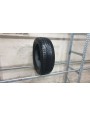 Goodyear UltraGripPerformance+ 8mm , Žieminės