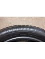 Goodyear UltraGripPerformance+ 8mm , Žieminės