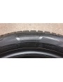 Goodyear UltraGripPerformance+ 8mm , Žieminės