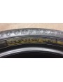 Goodyear UltraGripPerformance+ 8mm , Žieminės