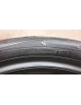 Goodyear UltraGripPerformance+ 8mm , Žieminės