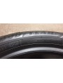 Goodyear UltraGripPerformance+ 8mm , Žieminės