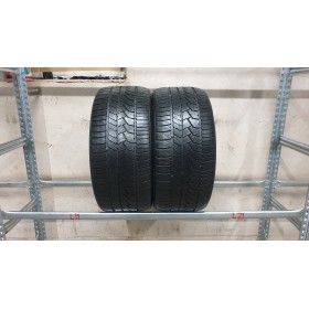 Continental WinterContact TS860S 7mm , Žieminės<span>255/35 R19</span>