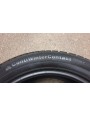 Continental ContiWinterContactTS830P 9mm , Žieminės