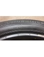 Continental ContiWinterContactTS830P 9mm , Žieminės