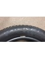 Falken EuroWinter HS01 apie 9mm , Žieminės