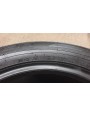 Falken EuroWinter HS01 apie 9mm , Žieminės