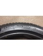Michelin CrossClimate2 Suv 8mm , Universalios