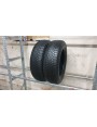 Bridgestone Blizzak LM005 apie 8mm , Žieminės