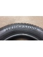 Bridgestone Blizzak LM005 apie 8mm , Žieminės