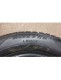 Bridgestone Blizzak LM005 apie 8mm , Žieminės