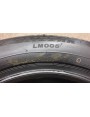 Bridgestone Blizzak LM005 apie 8mm , Žieminės