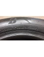 Bridgestone Blizzak LM005 apie 8mm , Žieminės