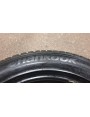 Hankook Winter I'CeptEvo2 apie 8mm , Žieminės