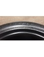 Hankook Winter I'CeptEvo2 apie 8mm , Žieminės