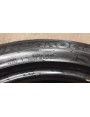 Hankook Winter I'CeptEvo2 apie 8mm , Žieminės